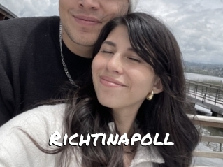 Richtinapoll