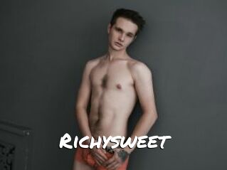 Richysweet