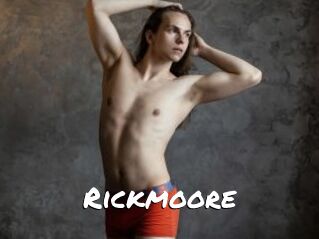 Rickmoore