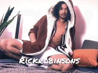Rickrobinsons