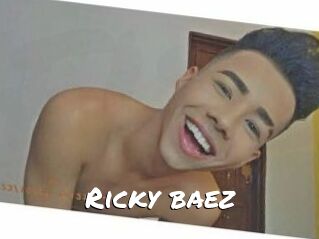 Ricky_baez