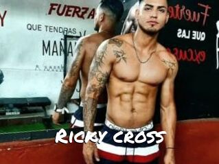Ricky_cross