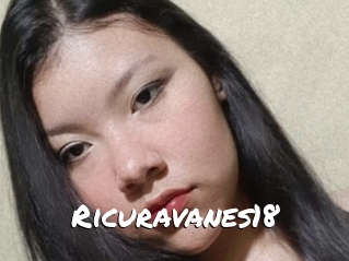 Ricuravanes18