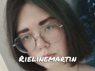 Rielinemartin