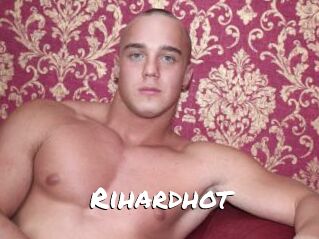 Rihardhot