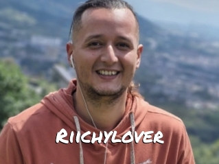 Riichylover