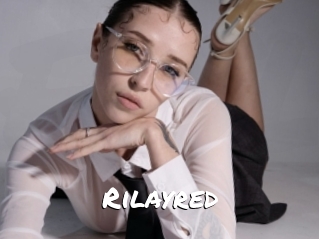 Rilayred