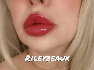 Rileybeaux
