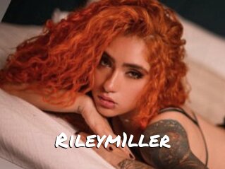 Rileym1ller