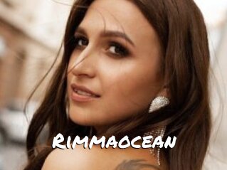 Rimmaocean