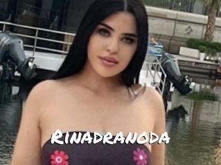 Rinadranoda