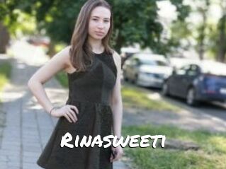 Rinasweeti