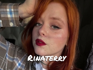 Rinaterry