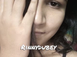 Rinnydubey