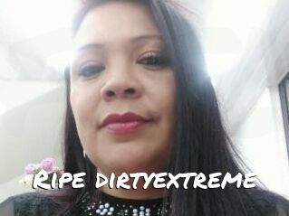 Ripe_dirtyextreme