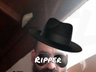 Ripper