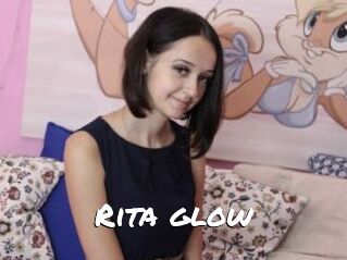 Rita_glow
