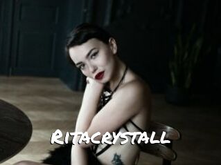 Ritacrystall