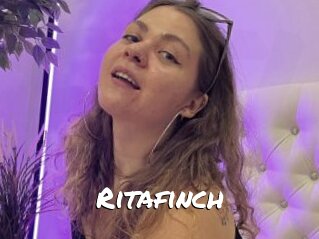 Ritafinch