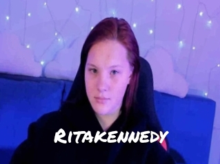 Ritakennedy