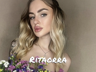 Ritaorra