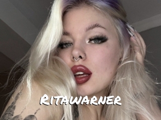Ritawarner
