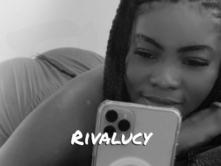 Rivalucy