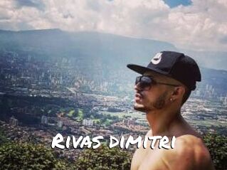 Rivas_dimitri