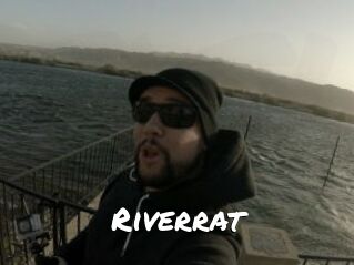 Riverrat