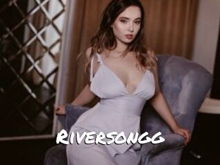Riversongg