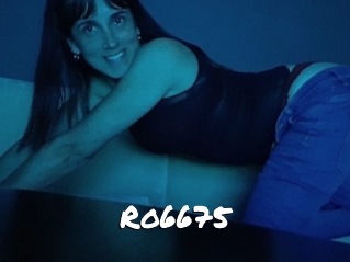 Ro6675