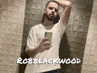 Robblackwood