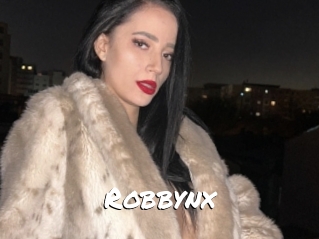 Robbynx