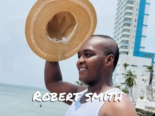 Robert_smith