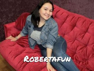 Robertafun