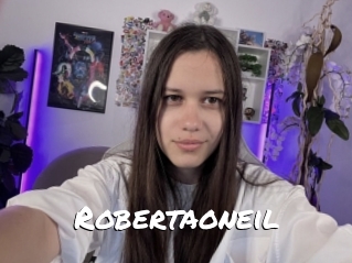 Robertaoneil
