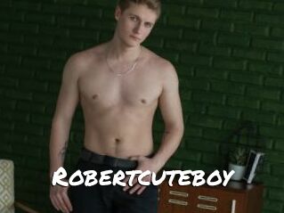 Robertcuteboy