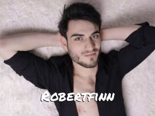 Robertfinn