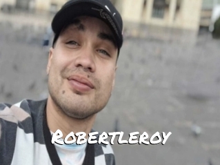 Robertleroy