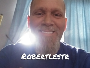 Robertlestr
