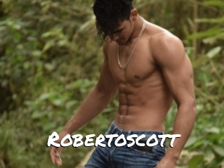 Robertoscott