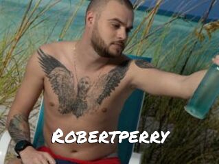Robertperry