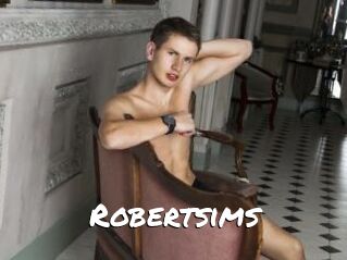 Robertsims