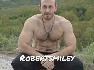 Robertsmiley