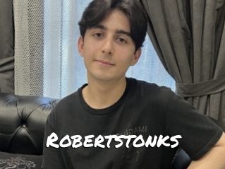 Robertstonks