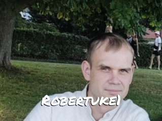 Robertuke1