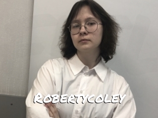 Robertycoley