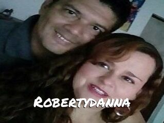 Robertydanna