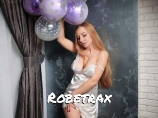 Robetrax