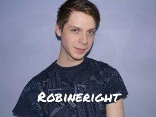 Robineright